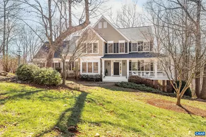 515 Lego Dr, Charlottesville, VA 22911 - Photo 1