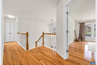 515 Lego Dr, Charlottesville, VA 22911 - Photo 25