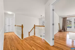 515 Lego Dr, Charlottesville, VA 22911 - Photo 25