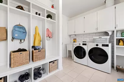 515 Lego Dr, Charlottesville, VA 22911 - Photo 23