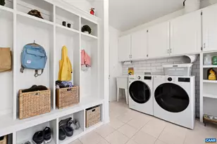 515 Lego Dr, Charlottesville, VA 22911 - Photo 23