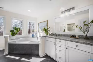 515 Lego Dr, Charlottesville, VA 22911 - Photo 29