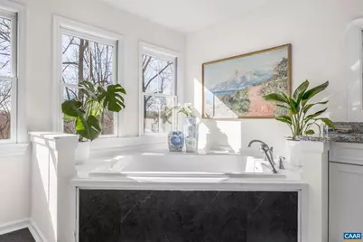 515 Lego Dr, Charlottesville, VA 22911 - Photo 31