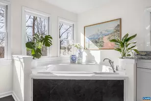 515 Lego Dr, Charlottesville, VA 22911 - Photo 31