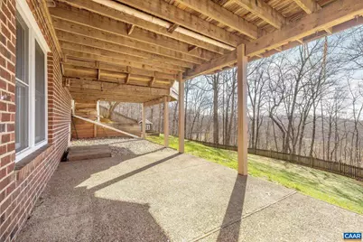 515 Lego Dr, Charlottesville, VA 22911 - Photo 51