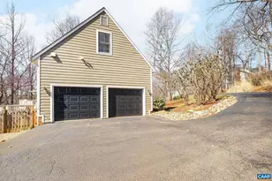 515 Lego Dr, Charlottesville, VA 22911 - Photo 59