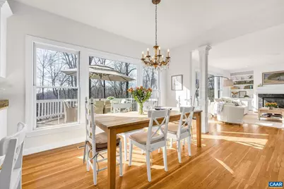 515 Lego Dr, Charlottesville, VA 22911 - Photo 11