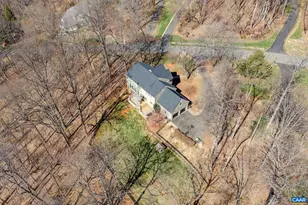 515 Lego Dr, Charlottesville, VA 22911 - Photo 55