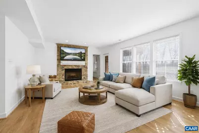 515 Lego Dr, Charlottesville, VA 22911 - Photo 39