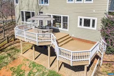 515 Lego Dr, Charlottesville, VA 22911 - Photo 45