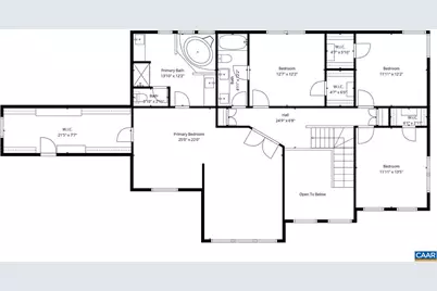 515 Lego Dr, Charlottesville, VA 22911 - Photo 61