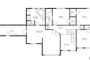 515 Lego Dr, Charlottesville, VA 22911 - Photo 61