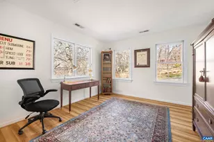 515 Lego Dr, Charlottesville, VA 22911 - Photo 35