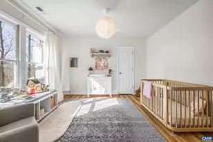 515 Lego Dr, Charlottesville, VA 22911 - Photo 33