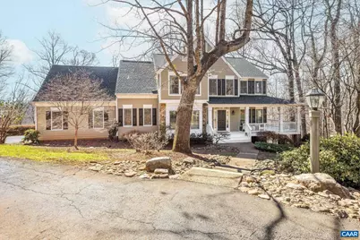 515 Lego Dr, Charlottesville, VA 22911 - Photo 57