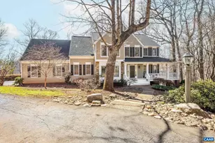 515 Lego Dr, Charlottesville, VA 22911 - Photo 57