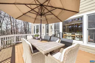 515 Lego Dr, Charlottesville, VA 22911 - Photo 47