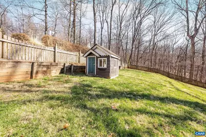 515 Lego Dr, Charlottesville, VA 22911 - Photo 53