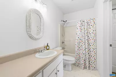 515 Lego Dr, Charlottesville, VA 22911 - Photo 43