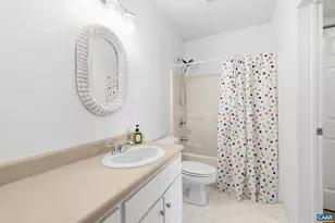 515 Lego Dr, Charlottesville, VA 22911 - Photo 43