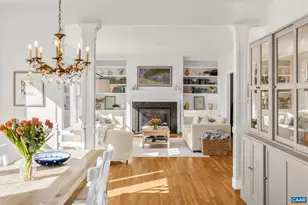 515 Lego Dr, Charlottesville, VA 22911 - Photo 19