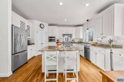 515 Lego Dr, Charlottesville, VA 22911 - Photo 15