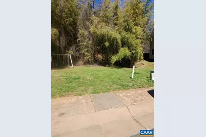 123 and 125 Roys Pl #13 AND 14, Charlottesville, VA 22902 - Photo 1