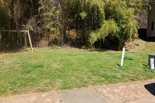 123 and 125 Roys Pl, Charlottesville, VA 22902 - Photo 1