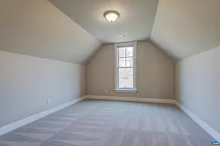 7659 Birchwood Hill Rd, Crozet, VA 22932 - Photo 45