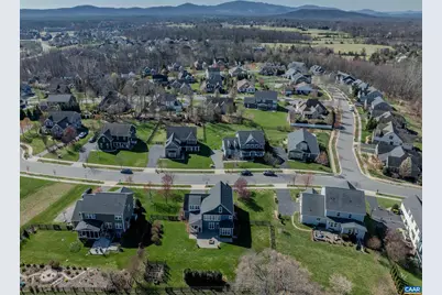 7659 Birchwood Hill Rd, Crozet, VA 22932 - Photo 63