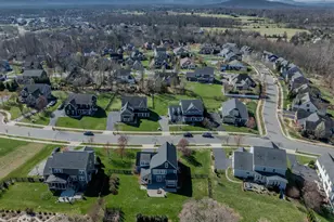 7659 Birchwood Hill Rd, Crozet, VA 22932 - Photo 63