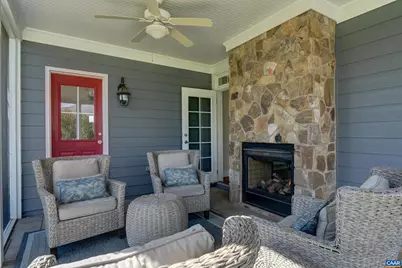 7659 Birchwood Hill Rd, Crozet, VA 22932 - Photo 25