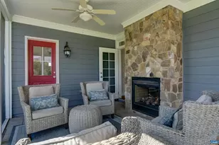 7659 Birchwood Hill Rd, Crozet, VA 22932 - Photo 25