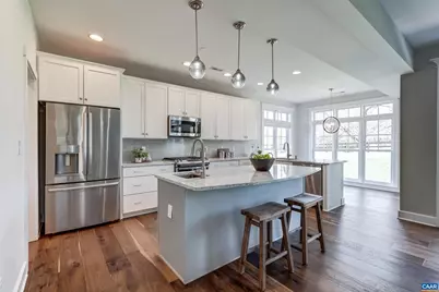 7659 Birchwood Hill Rd, Crozet, VA 22932 - Photo 11