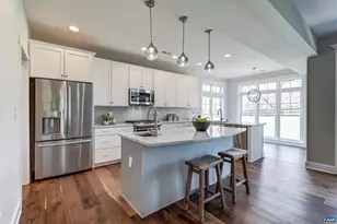 7659 Birchwood Hill Rd, Crozet, VA 22932 - Photo 11