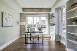 7659 Birchwood Hill Rd, Crozet, VA 22932 - Photo 9