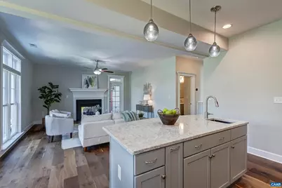 7659 Birchwood Hill Rd, Crozet, VA 22932 - Photo 15