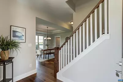 7659 Birchwood Hill Rd, Crozet, VA 22932 - Photo 5
