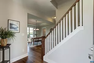 7659 Birchwood Hill Rd, Crozet, VA 22932 - Photo 5