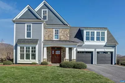 7659 Birchwood Hill Rd, Crozet, VA 22932 - Photo 53