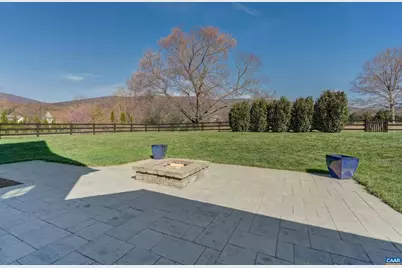 7659 Birchwood Hill Rd, Crozet, VA 22932 - Photo 3