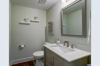 7659 Birchwood Hill Rd, Crozet, VA 22932 - Photo 27