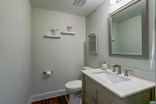 7659 Birchwood Hill Rd, Crozet, VA 22932 - Photo 27