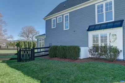 7659 Birchwood Hill Rd, Crozet, VA 22932 - Photo 55