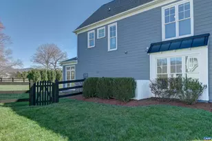 7659 Birchwood Hill Rd, Crozet, VA 22932 - Photo 55