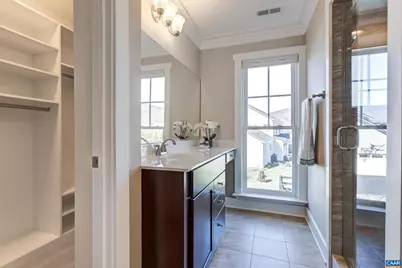 7659 Birchwood Hill Rd, Crozet, VA 22932 - Photo 31