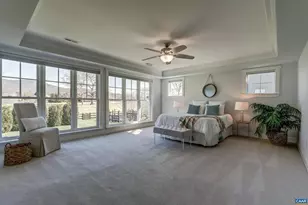 7659 Birchwood Hill Rd, Crozet, VA 22932 - Photo 29