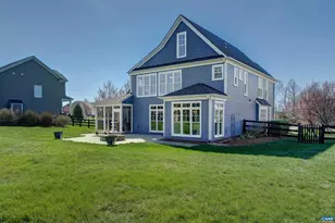 7659 Birchwood Hill Rd, Crozet, VA 22932 - Photo 57