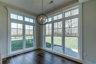 7659 Birchwood Hill Rd, Crozet, VA 22932 - Photo 19