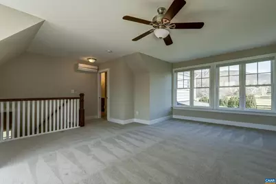 7659 Birchwood Hill Rd, Crozet, VA 22932 - Photo 41